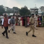 Abhiyan Basera Nawada