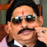दुलारचंद यादव हत्याकांड में अनंत सिंह की जमानत रद्द करने का सुप्रीम कोर्ट का फैसला