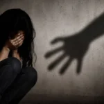 Barhi rape case