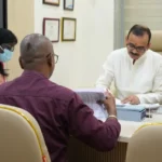 Bhadhani diabetes multispeciality clinic ranchi