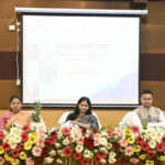 CARA regional workshop ranchi