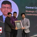 CCL Award