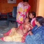 Child dies after being shot in Bokaro