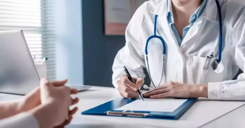 Clinical Establishment Rules