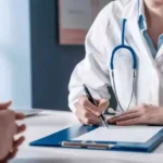 Clinical Establishment Rules