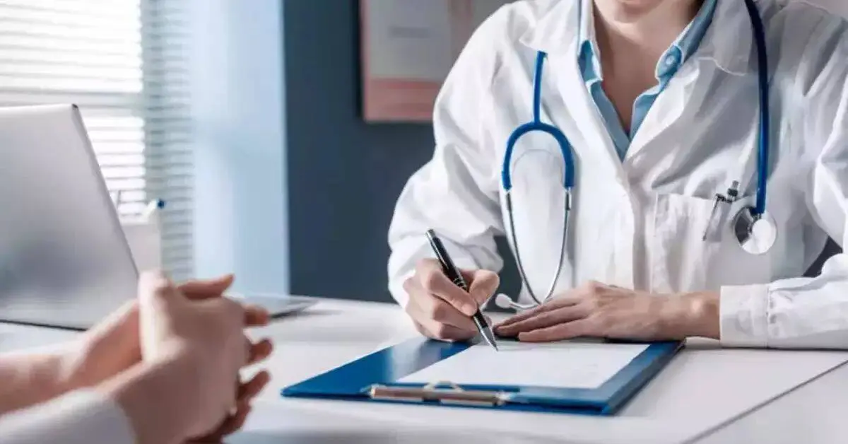 Clinical Establishment Rules