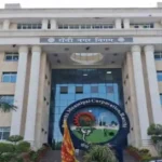 Coaching Institute action ranchi