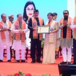 Convocation Ceremony
