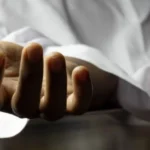 Death of BTech student in Ranchi