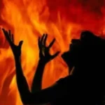 Death of a student from Koderma