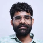 Devpalik Gupta body recovered