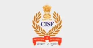 Dhanbad CISF CBI FIR__