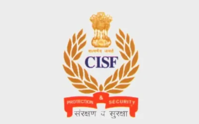 Dhanbad CISF CBI FIR__