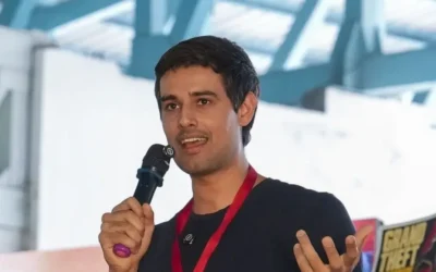 Dhruv Rathee warrantDhruv Rathee warrant