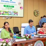 Drug-free Jharkhand