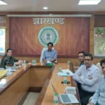 Dumka Palamu Medical College