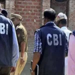 Fodder scam accused arrested