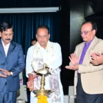 रिम्स रांची में Gift of Life कार्यक्रम के तहत जन्मजात हृदय रोग से पीड़ित बच्चों की स्क्रीनिंग