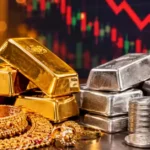 Gold Price Today