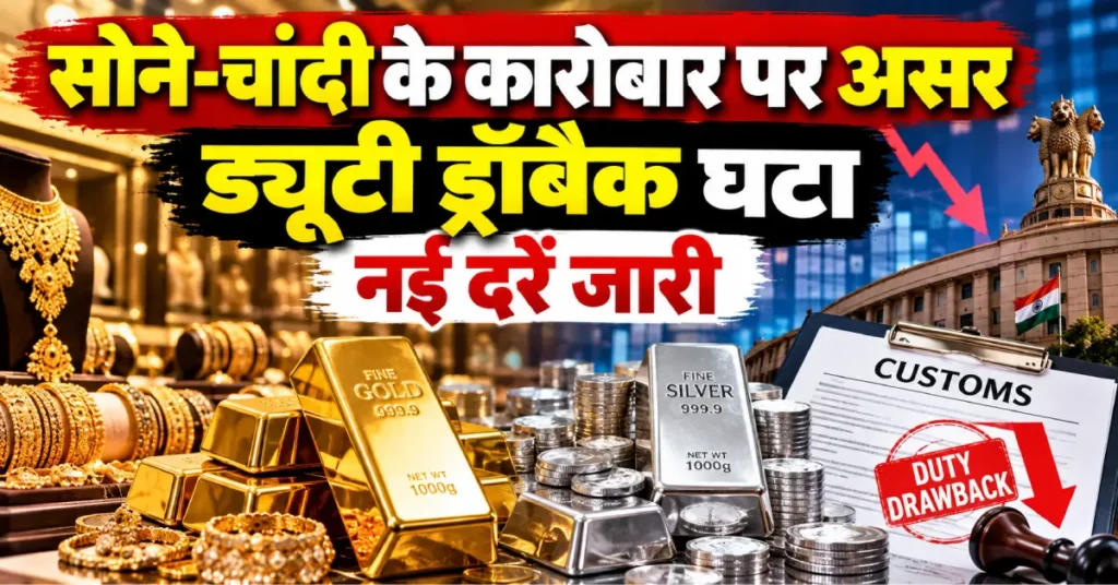 Gold Silver News