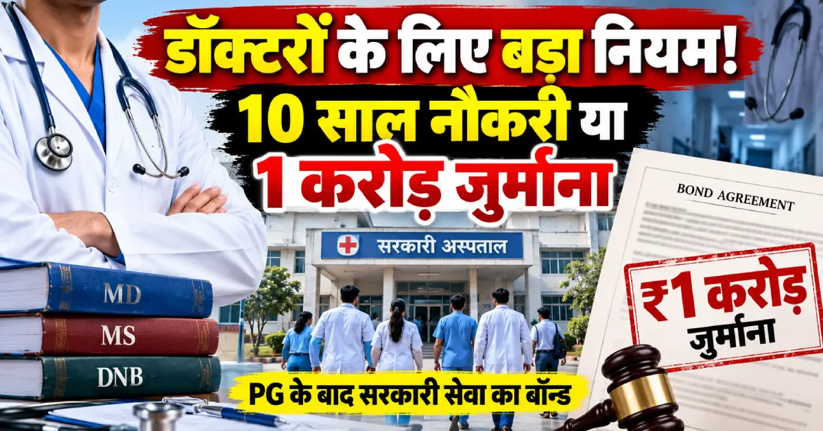 Government Hospital