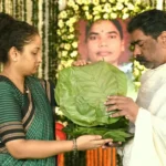 Hemant Soren Mother Rupi Soren