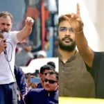 ज्ञानेश कुमार और SIR को लेकर कॉकरोच जनता पार्टी के बयान से जुड़ा राजनीतिक विवाद