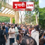 Iiit Ranchi Student Death