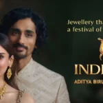 Indriya Diwali campaign
