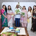 JESOWA Diwali Mela 2026