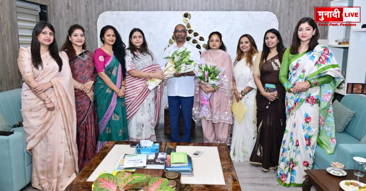 JESOWA Diwali Mela 2026