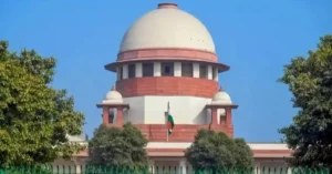 JPSC JSSC CBI Investigation