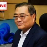 JPSC exam scam