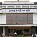 JSSC CGL Scam