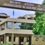 JTET