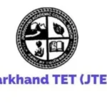JTET 2026