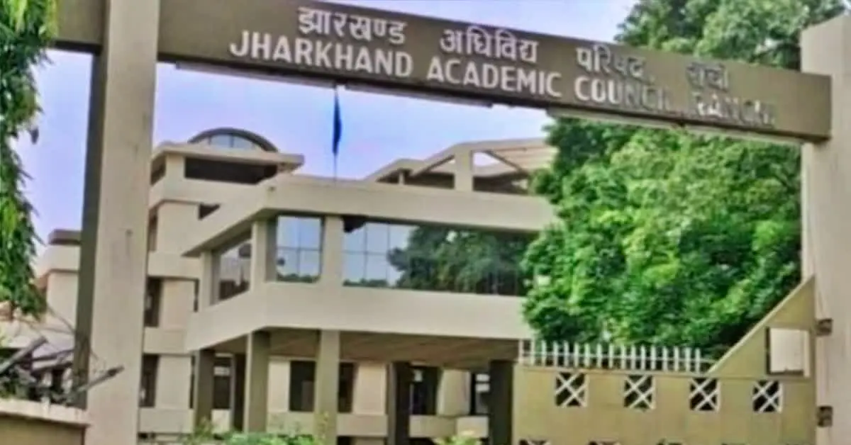 JTET