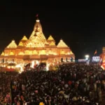 Jharkhand Durga Puja Pandal Security