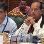 Jharkhand GST Council