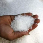 Jharkhand PDS Sugar