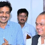 झारखंड में एमबीबीएस सीटों के विस्तार और डॉक्टरों की उपलब्धता बढ़ाने की स्वास्थ्य विभाग की योजना