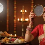 Karwa Chauth