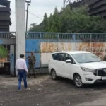चांडिल कोहिनूर पावर के 290 करोड़ रुपये के बैंक लोन मामले में ED की कार्रवाई