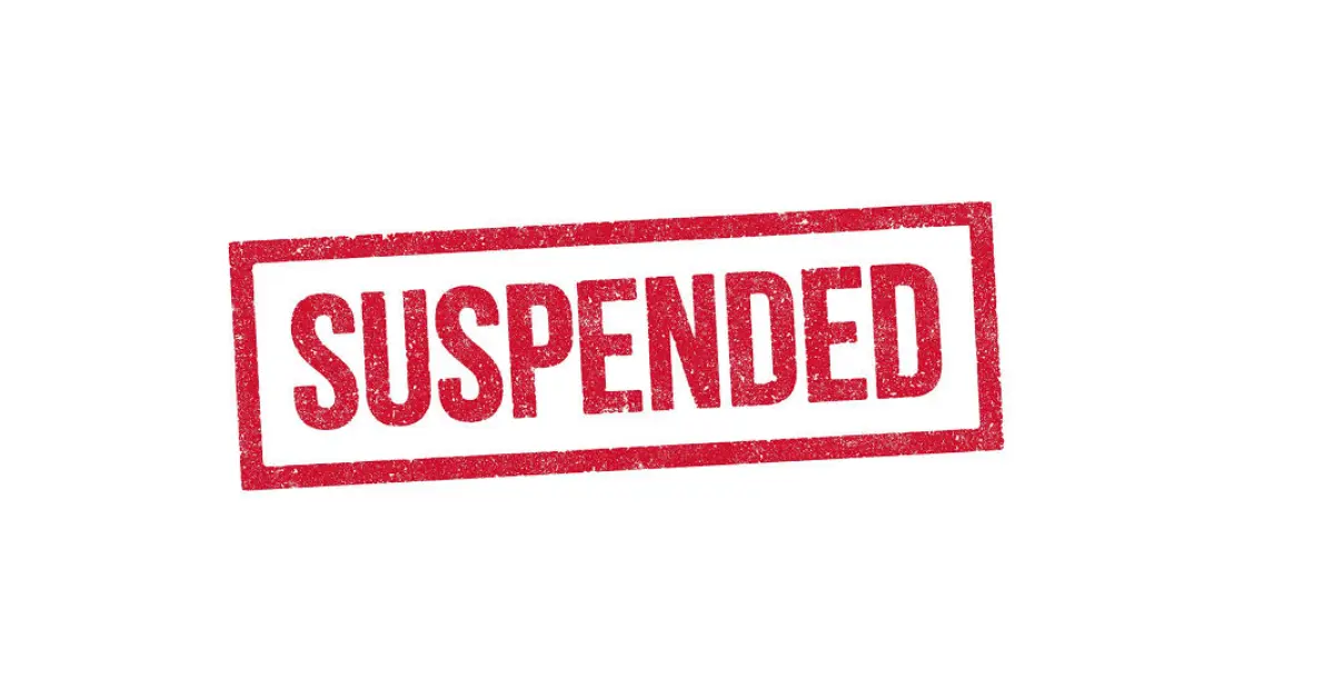 Latehar woman police mistreatment case