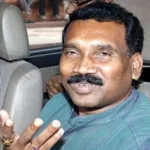 Madhu Koda