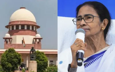 Mamata TMC bank accounts