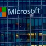 Microsoft India voluntary exit offer