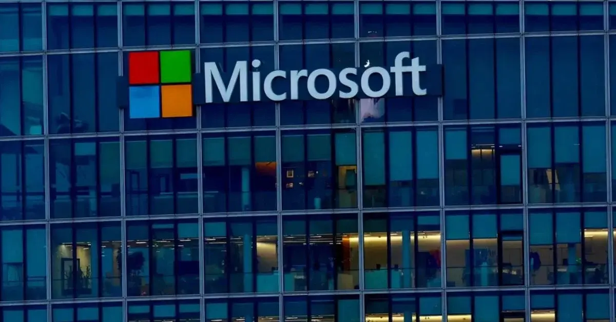 Microsoft India voluntary exit offer
