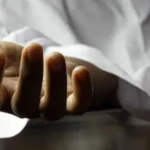Murder of a youth in Dhurwa, Ranchi