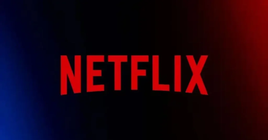 Netflix Layoff
